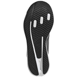 Imagen del producto con referencia JP9206