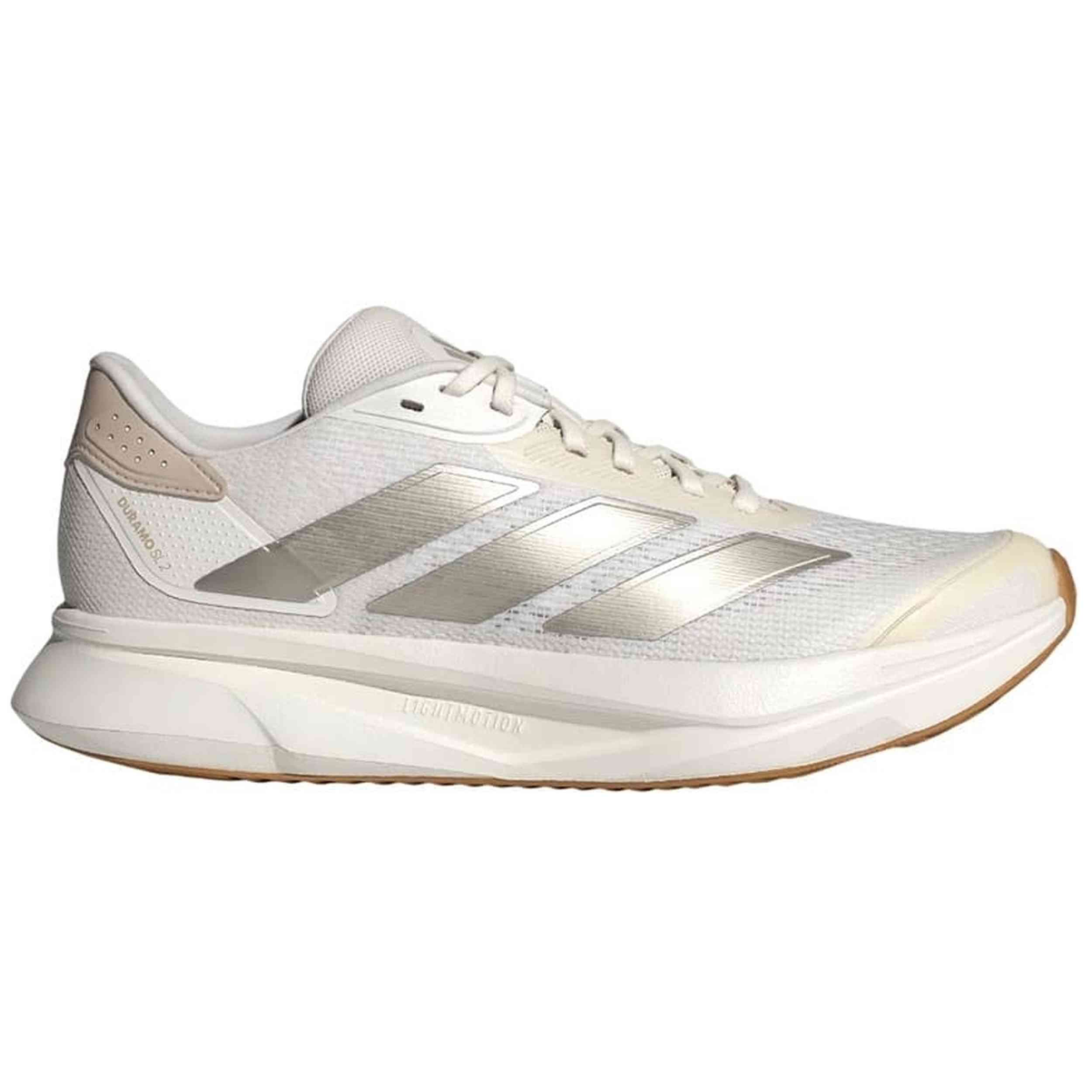 Imagen del producto con referencia JP9217