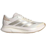 Imagen del producto con referencia JP9217