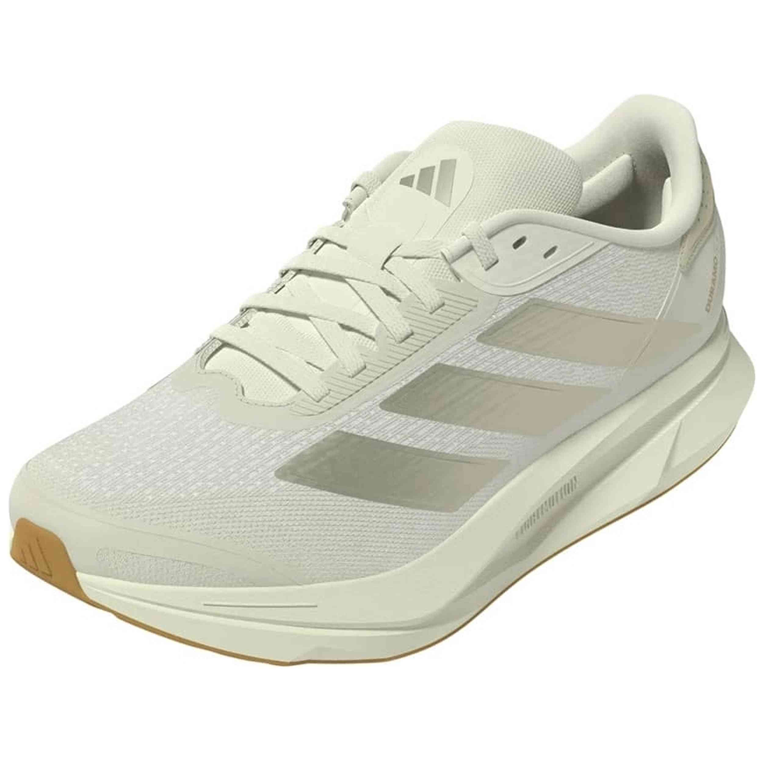 Imagen del producto con referencia JP9217