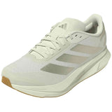 Imagen del producto con referencia JP9217