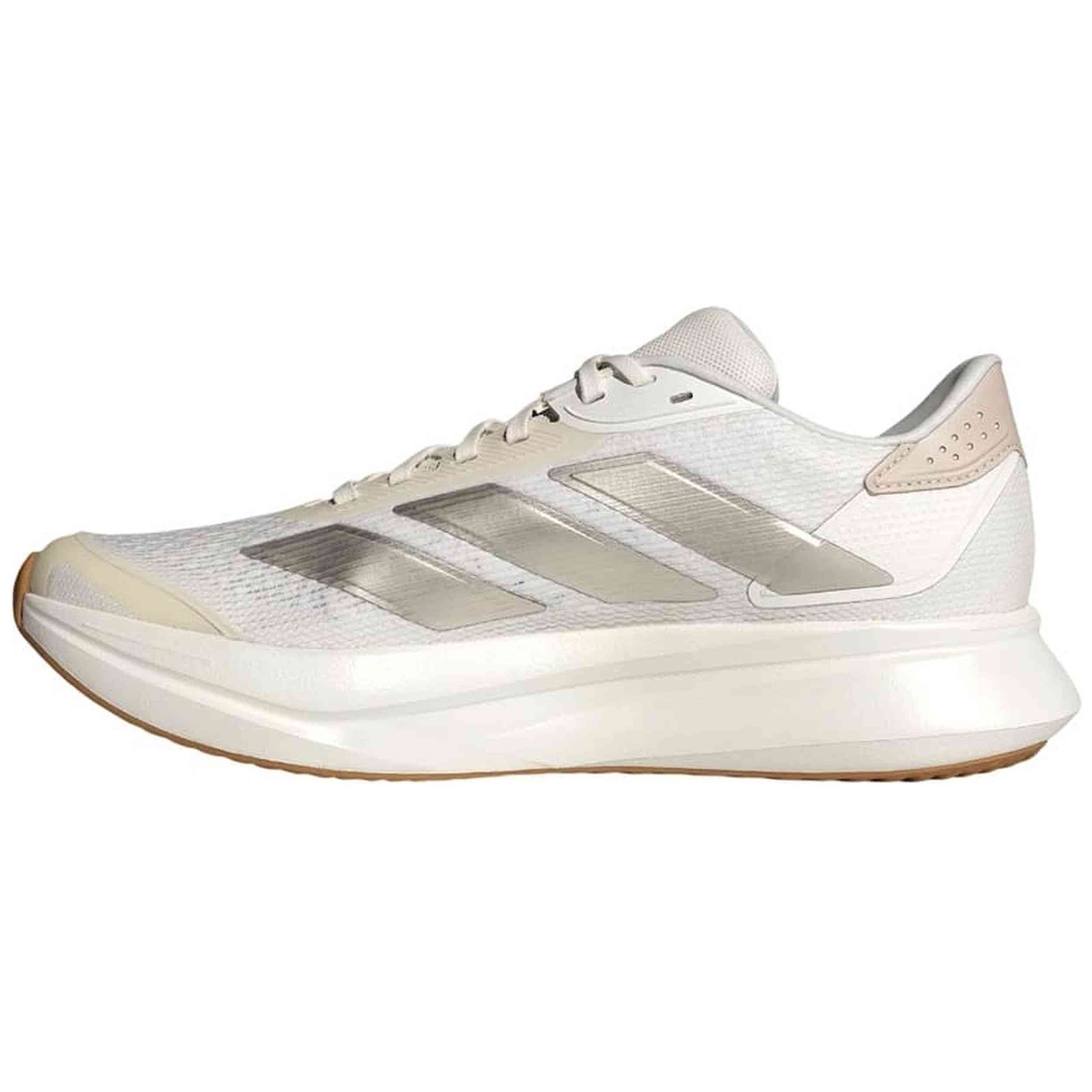 Imagen del producto con referencia JP9217