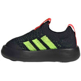 Imagen del producto con referencia JP9306