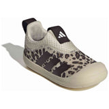 Imagen del producto con referencia JP9342