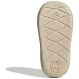 Imagen del producto con referencia JP9342