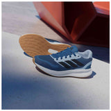 Imagen del producto con referencia JP9390