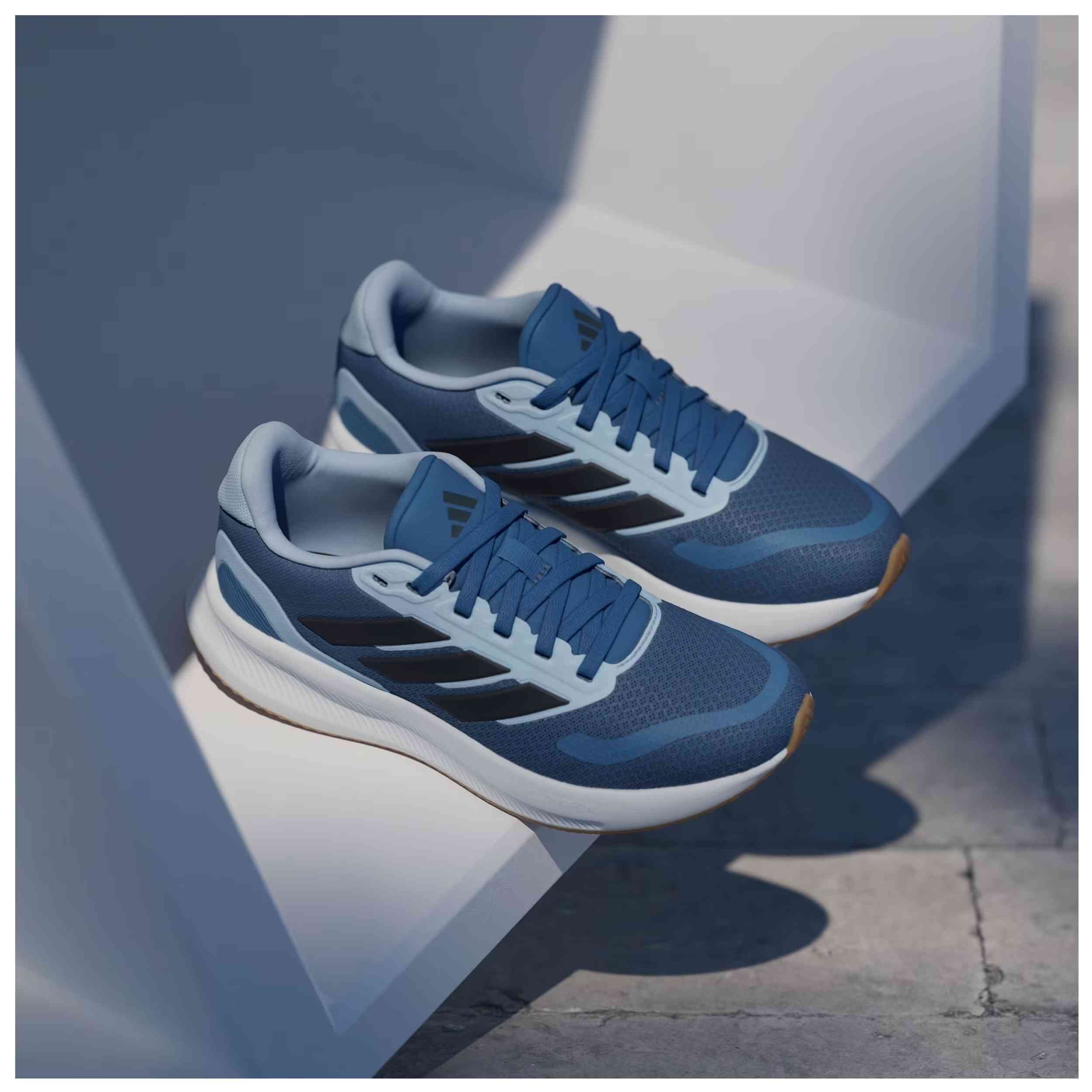 Imagen del producto con referencia JP9390