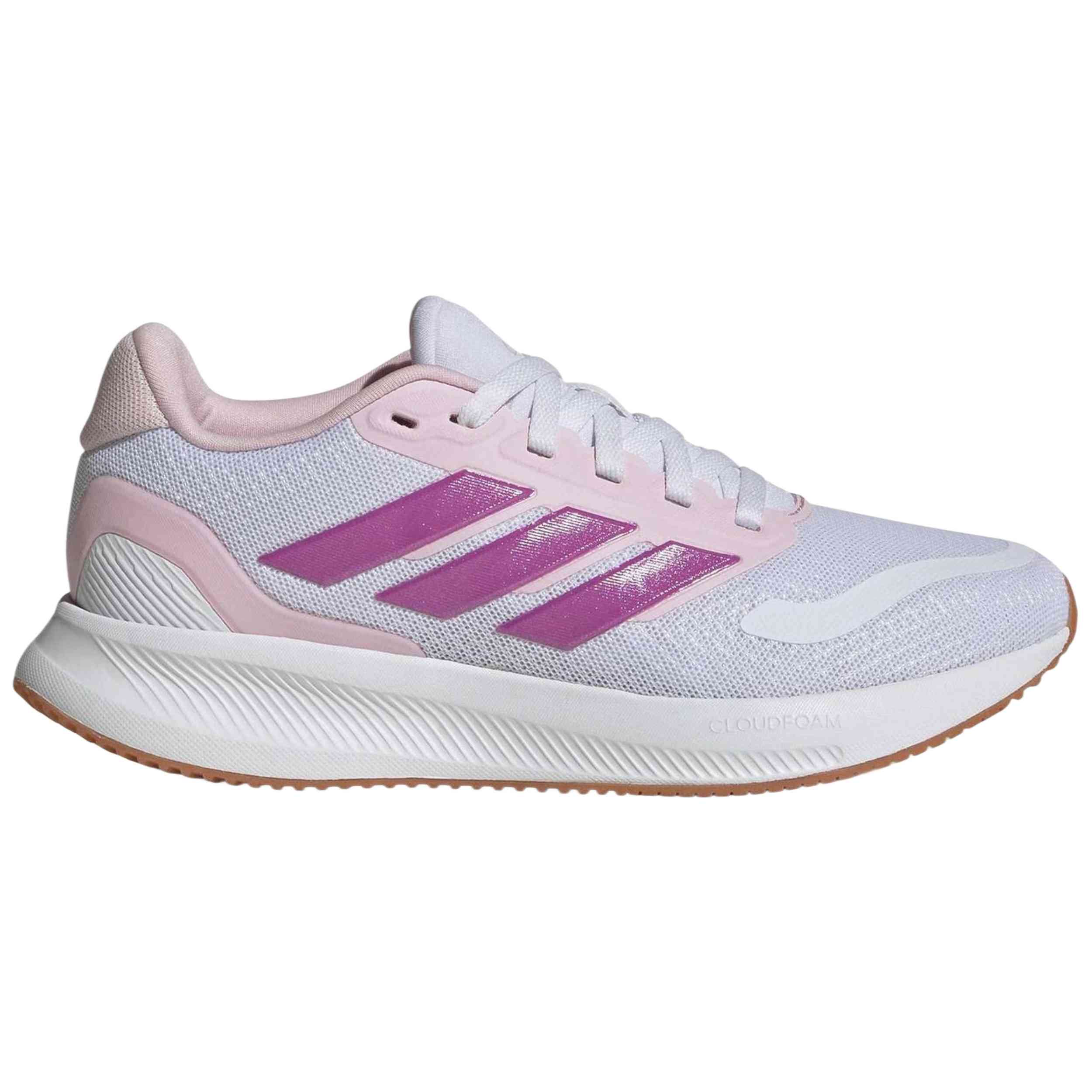 Imagen del producto con referencia JP9396