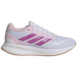 Imagen del producto con referencia JP9396