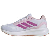 Imagen del producto con referencia JP9396