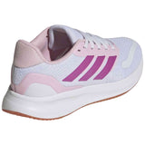 Imagen del producto con referencia JP9396