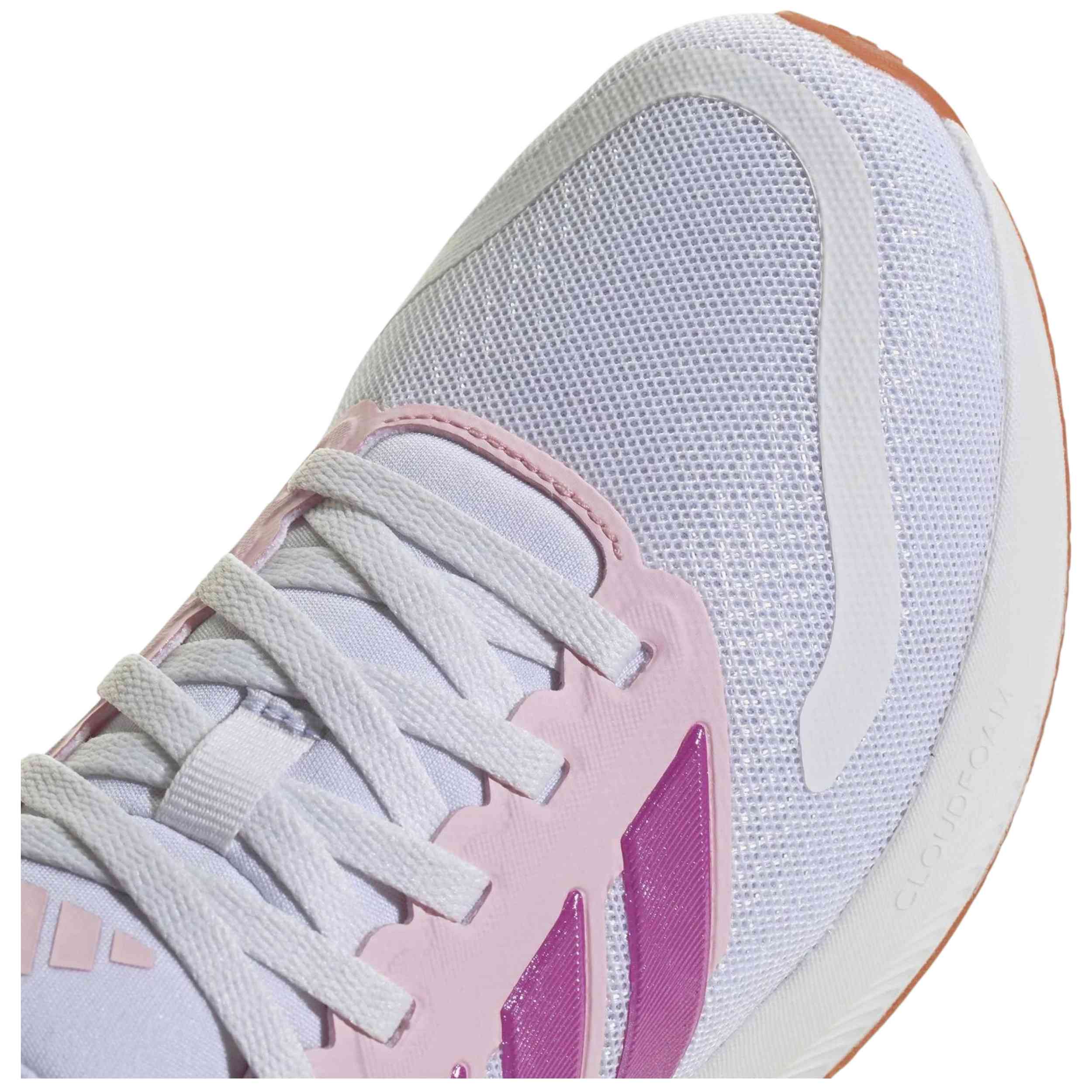 Imagen del producto con referencia JP9396