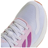 Imagen del producto con referencia JP9396