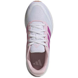 Imagen del producto con referencia JP9396