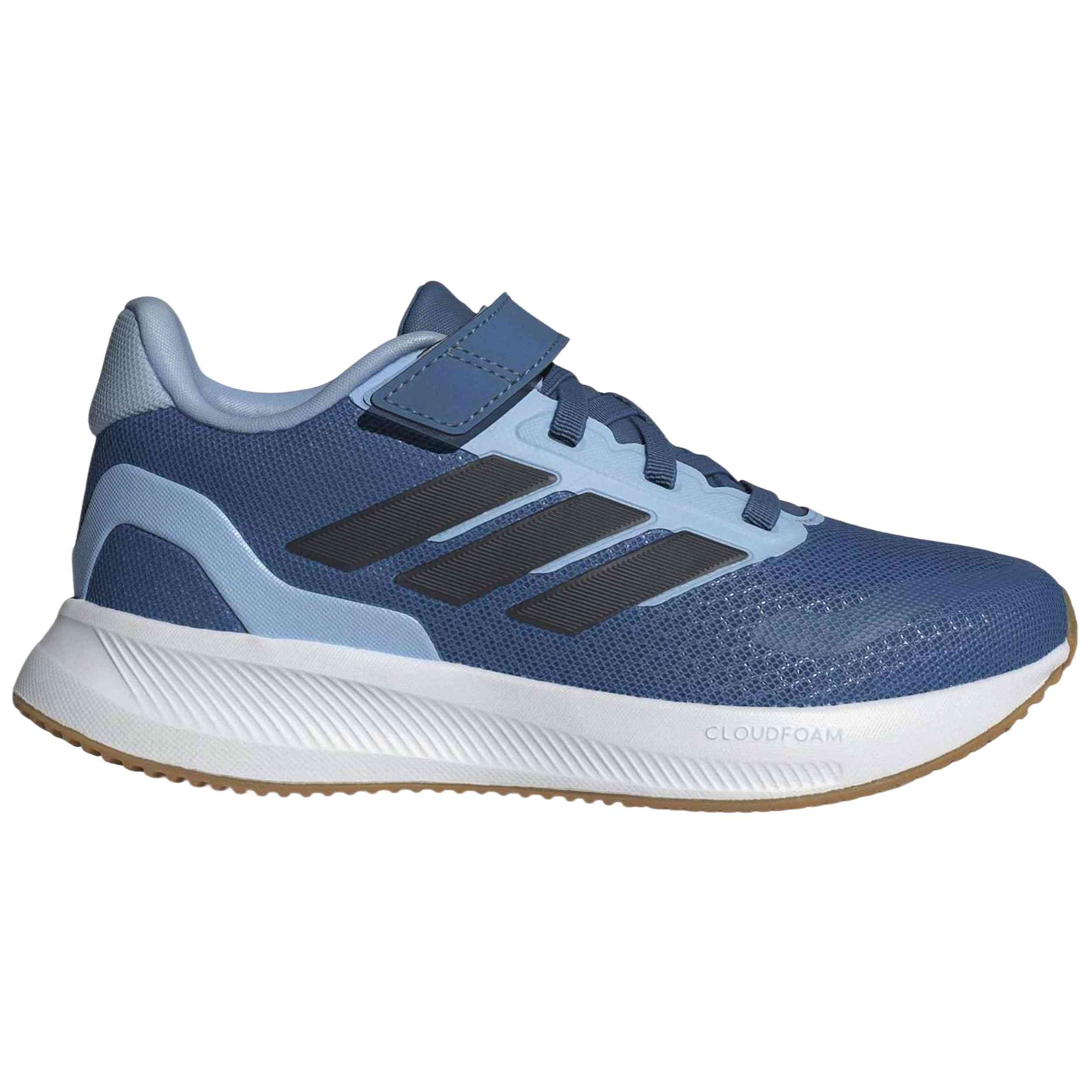 Imagen del producto con referencia JP9398