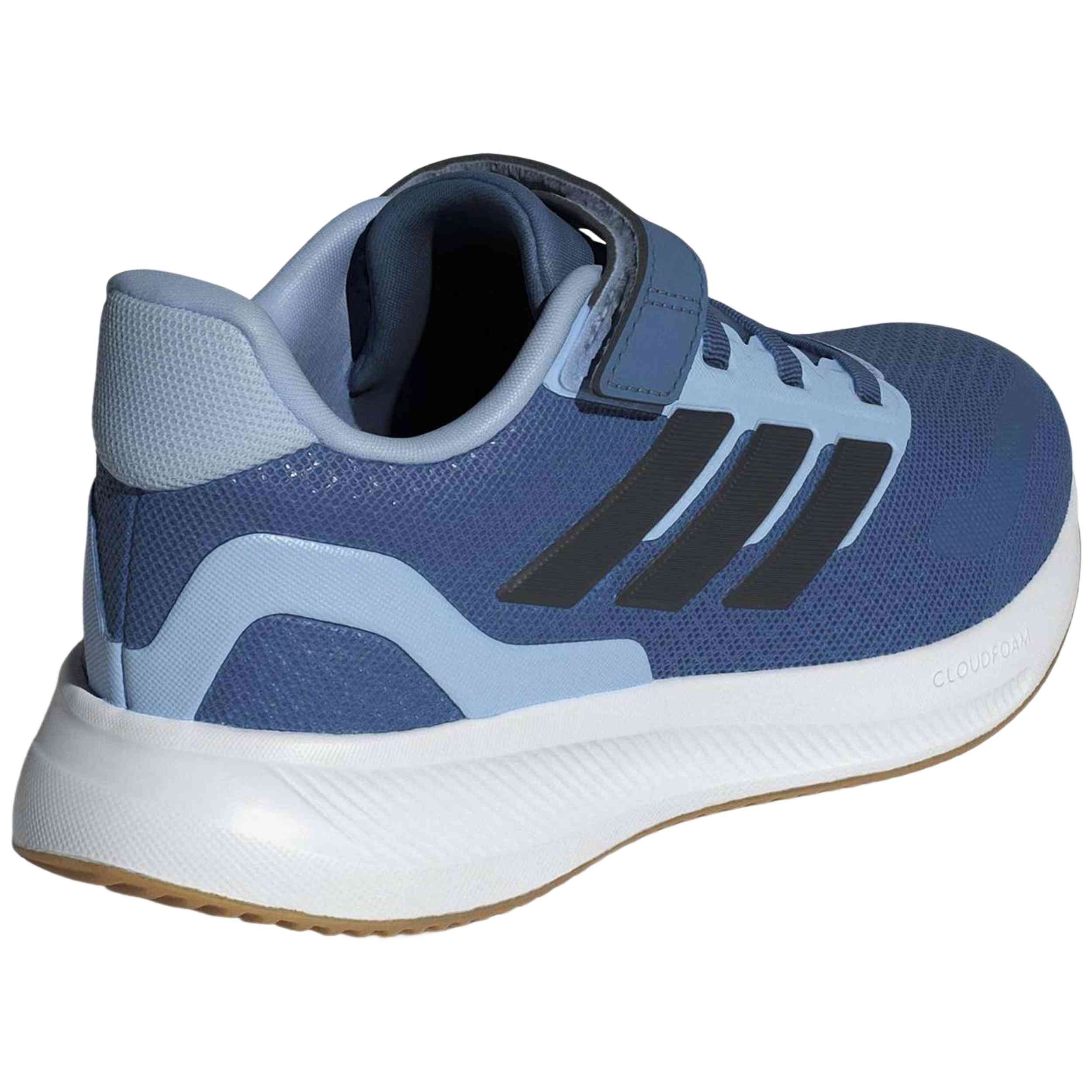 Imagen del producto con referencia JP9398