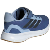 Imagen del producto con referencia JP9398