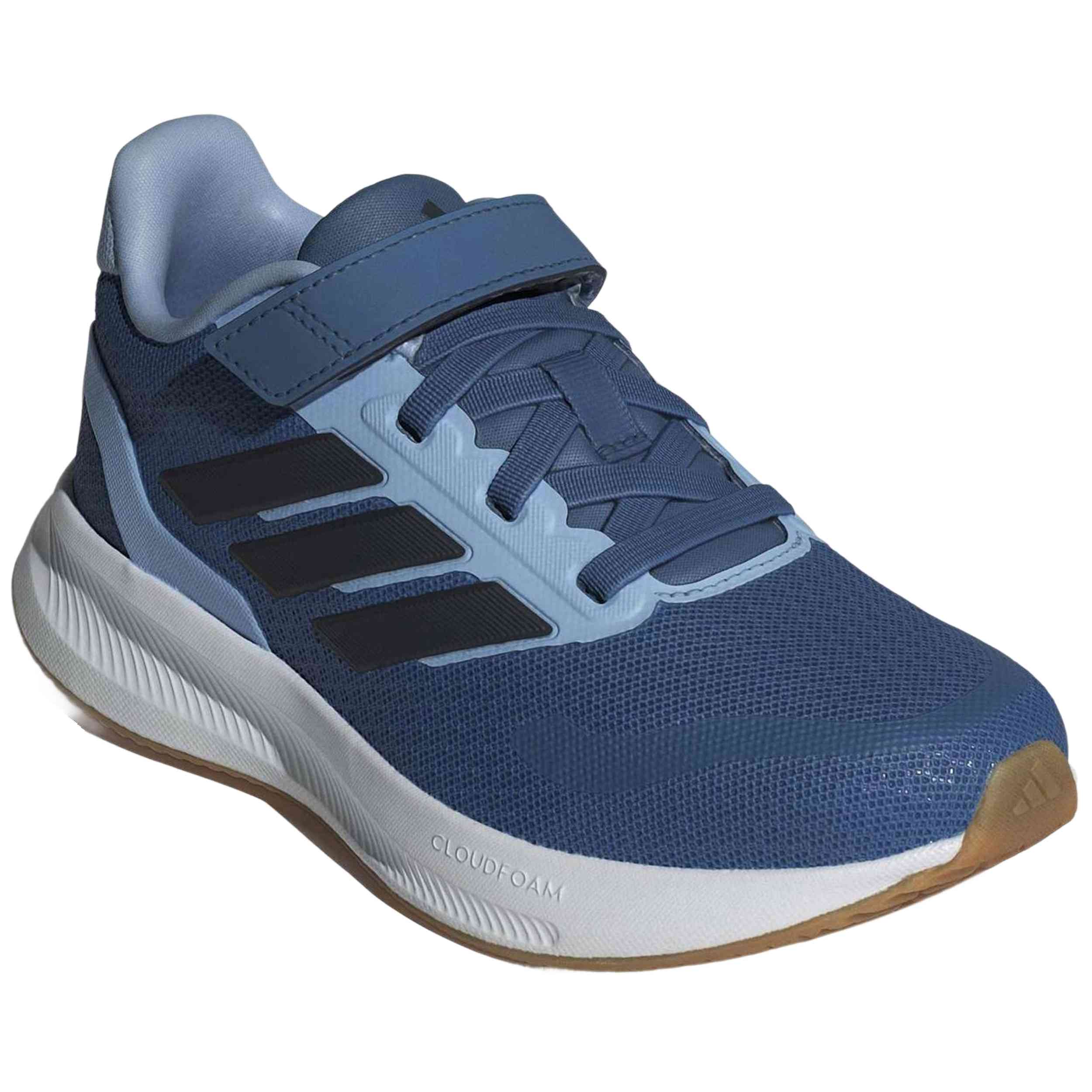 Imagen del producto con referencia JP9398