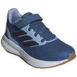 Imagen del producto con referencia JP9398