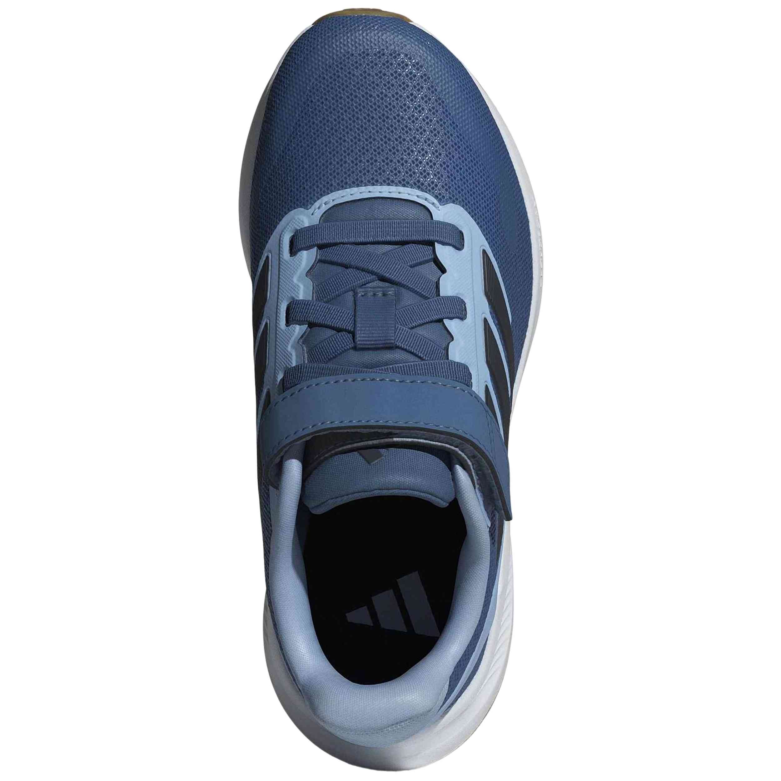 Imagen del producto con referencia JP9398