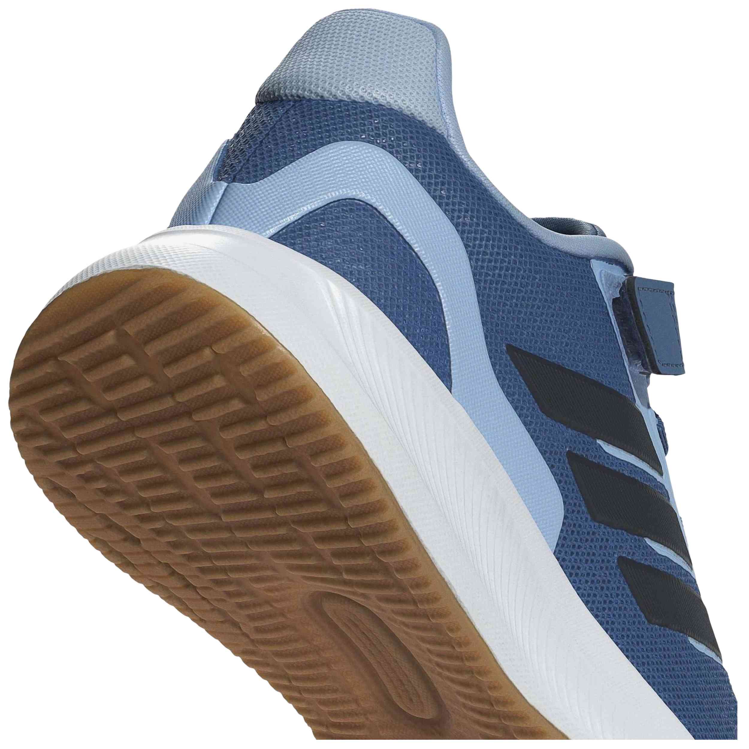 Imagen del producto con referencia JP9398