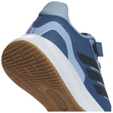 Imagen del producto con referencia JP9398