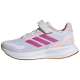 Imagen del producto con referencia JP9405