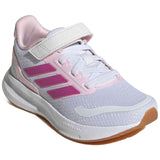 Imagen del producto con referencia JP9405