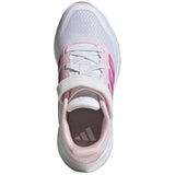 Imagen del producto con referencia JP9405