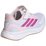 Imagen del producto con referencia JP9405