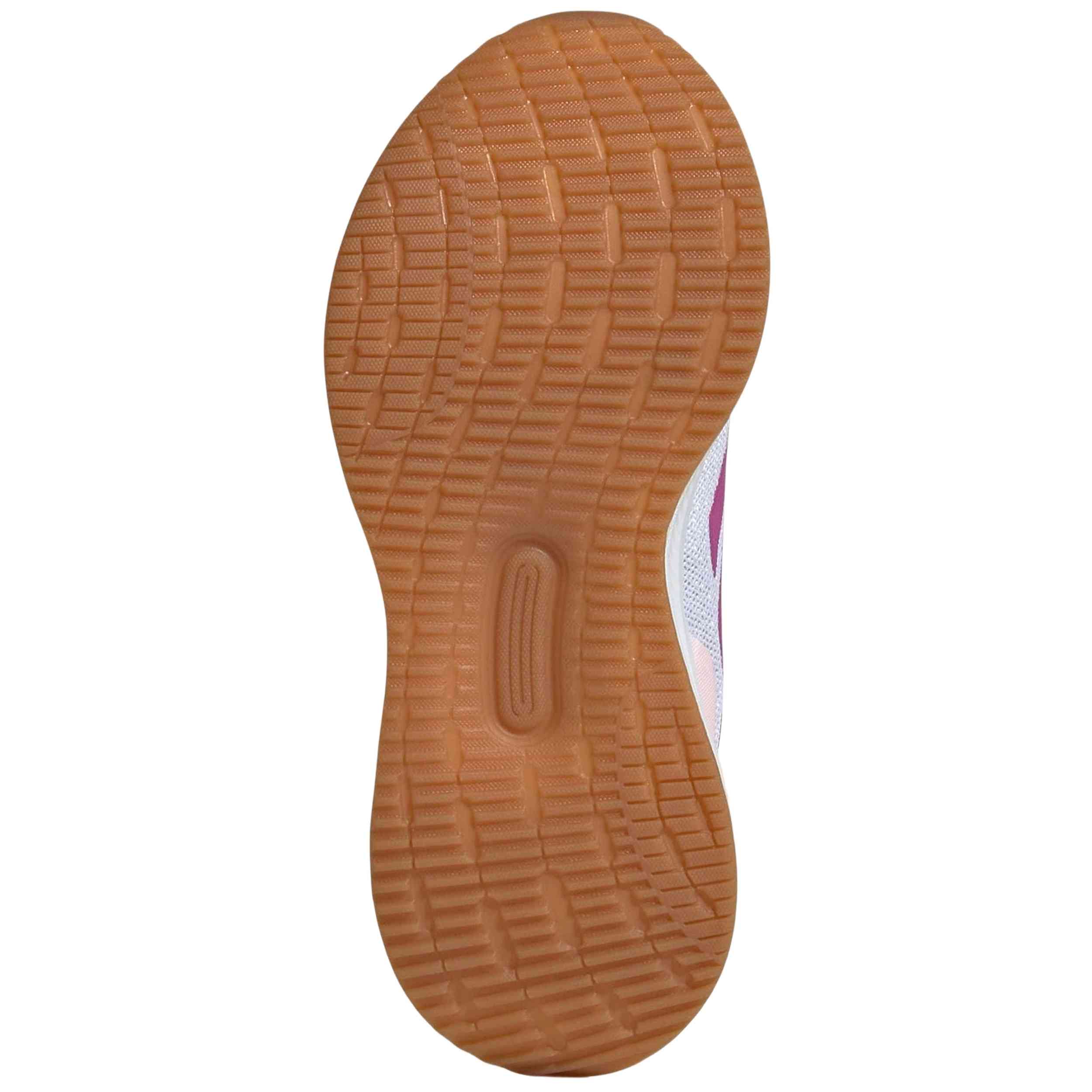 Imagen del producto con referencia JP9405