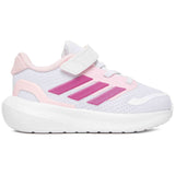 Imagen del producto con referencia JP9409