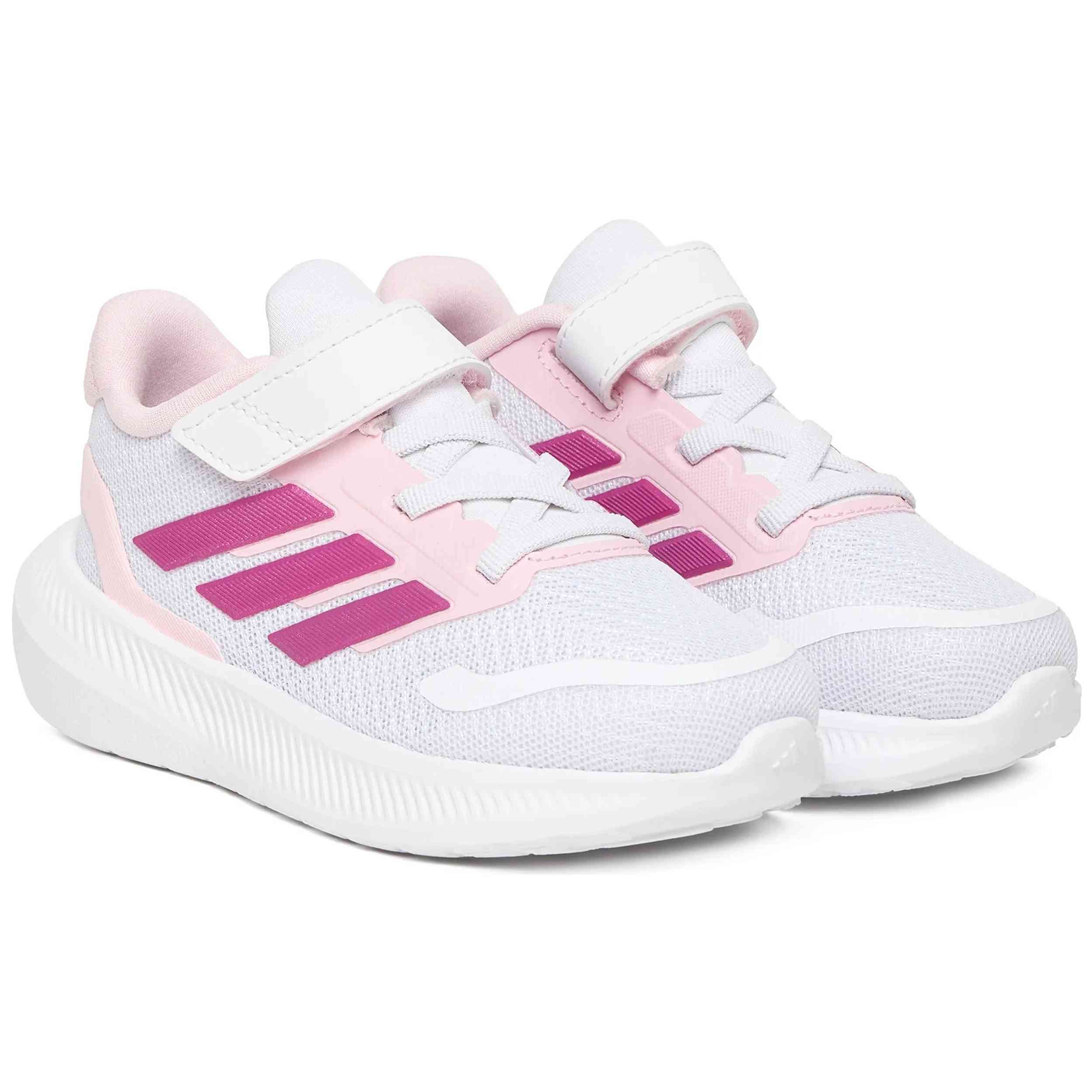 Imagen del producto con referencia JP9409