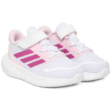 Imagen del producto con referencia JP9409