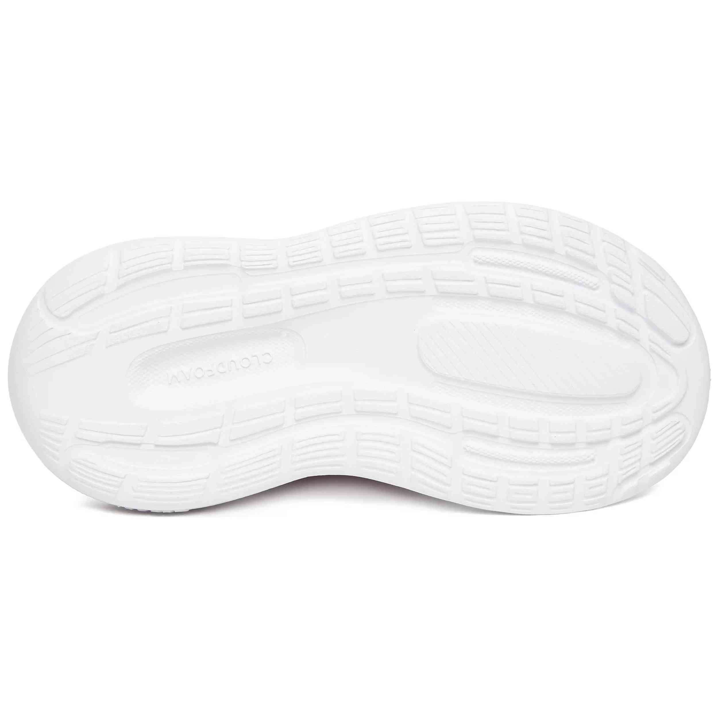 Imagen del producto con referencia JP9409