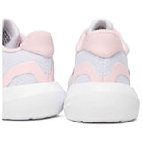 Imagen del producto con referencia JP9409