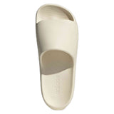 Imagen del producto con referencia JP9578