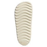 Imagen del producto con referencia JP9578
