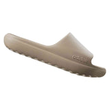 Imagen del producto con referencia JP9579