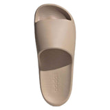 Imagen del producto con referencia JP9579