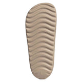 Imagen del producto con referencia JP9579