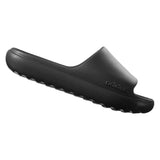 Imagen del producto con referencia JP9580