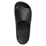 Imagen del producto con referencia JP9580