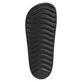 Imagen del producto con referencia JP9580