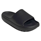 Imagen del producto con referencia JP9580