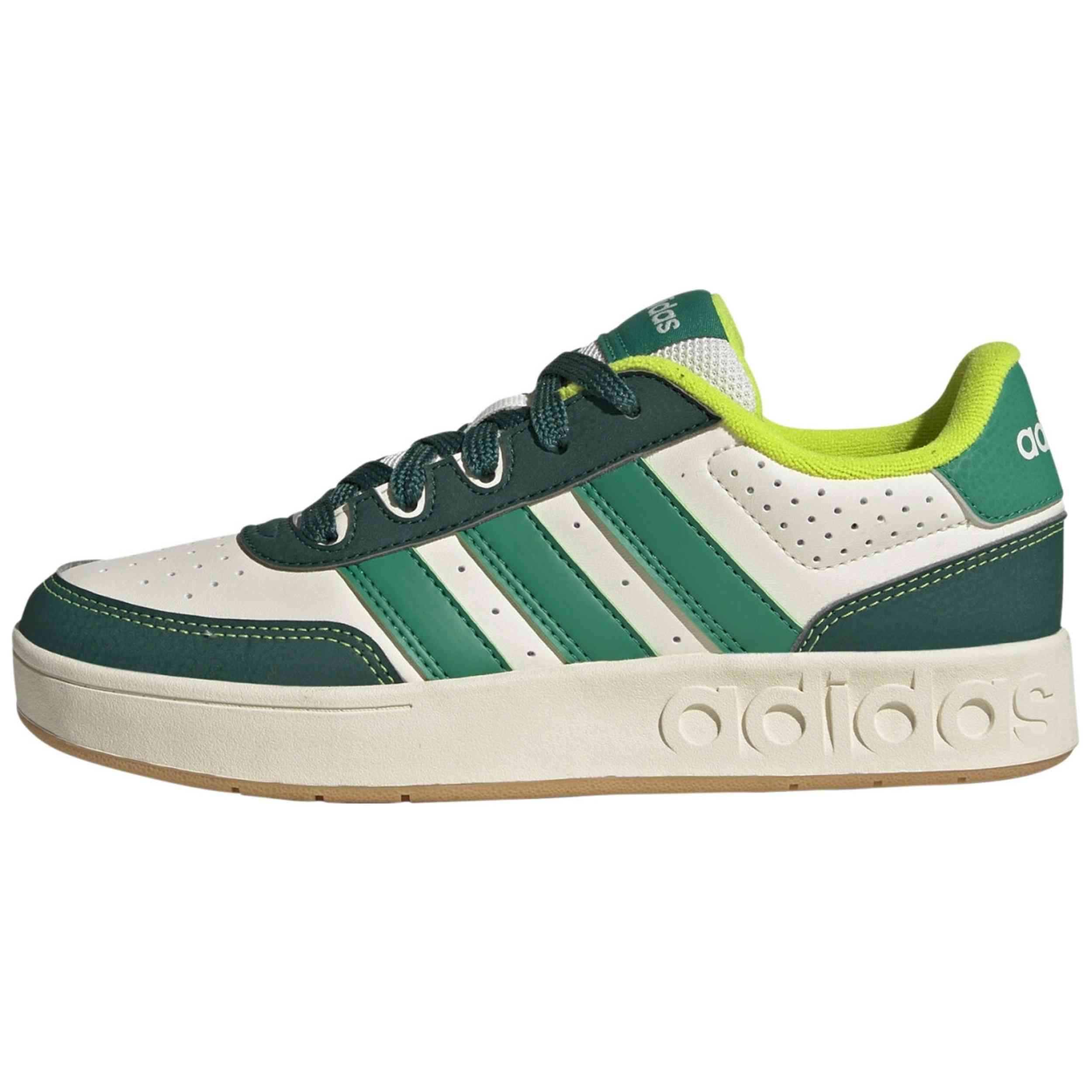 Imagen del producto con referencia JP9930