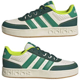 Imagen del producto con referencia JP9930