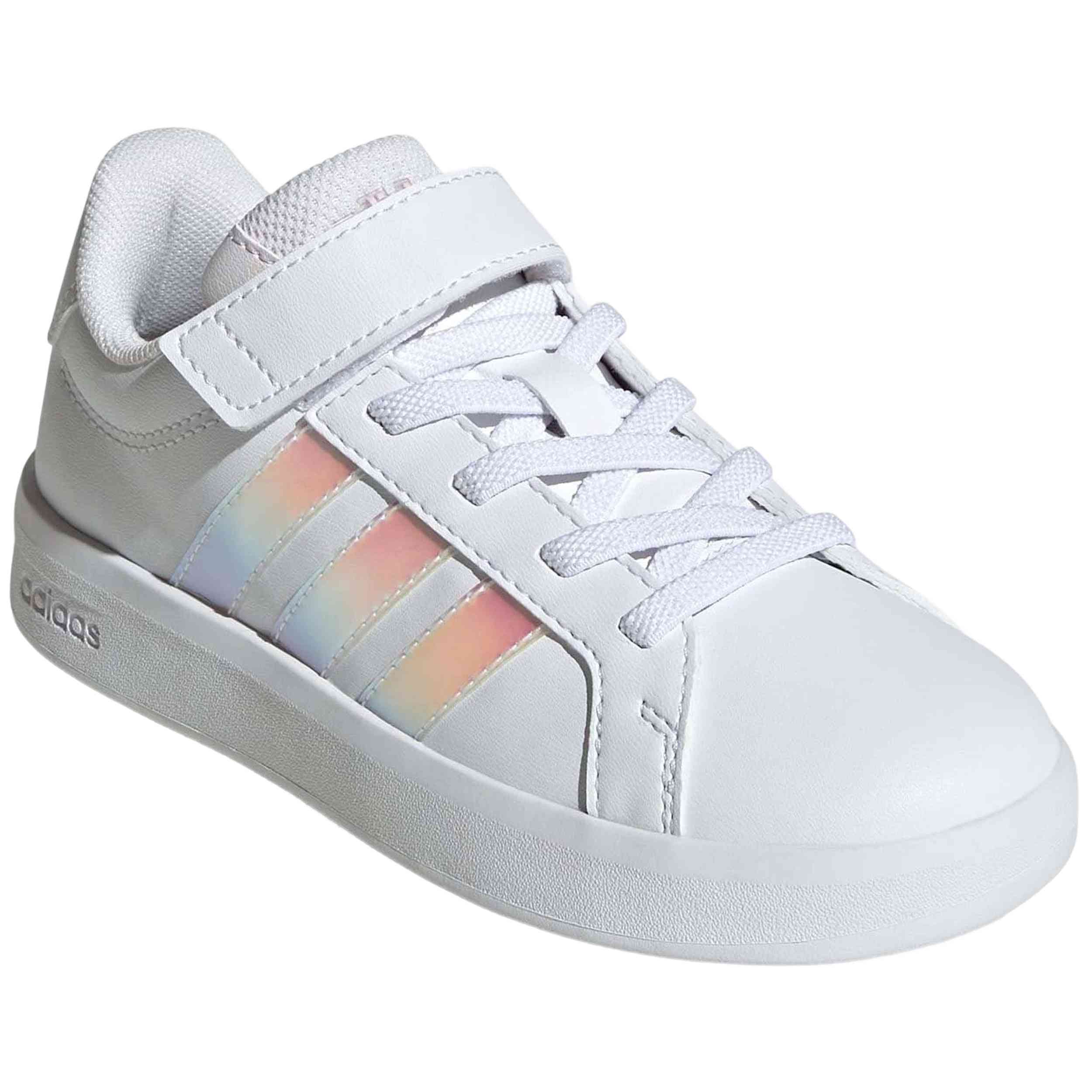 Imagen del producto con referencia JQ1988