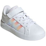 Imagen del producto con referencia JQ1988