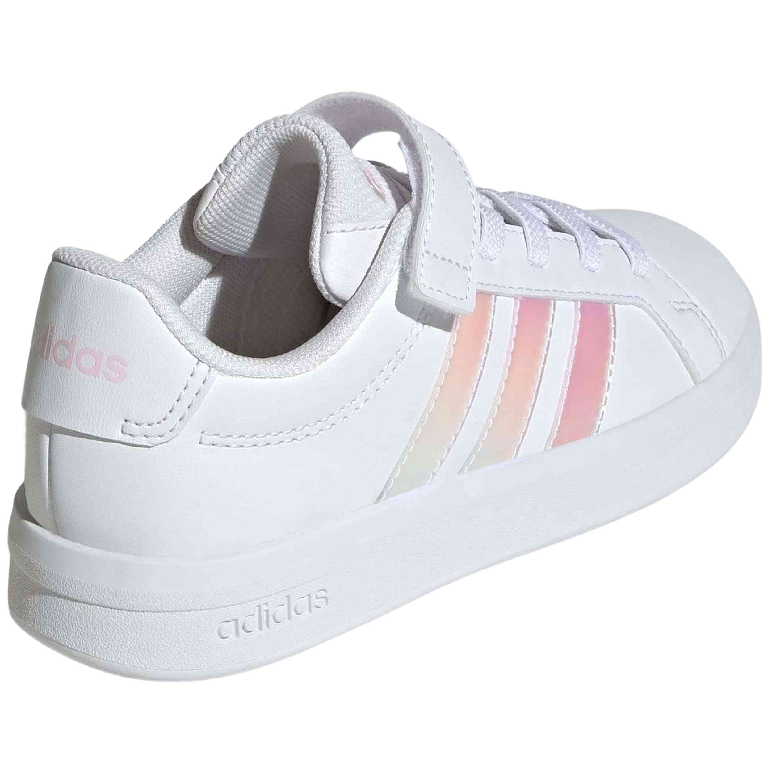 Imagen del producto con referencia JQ1988